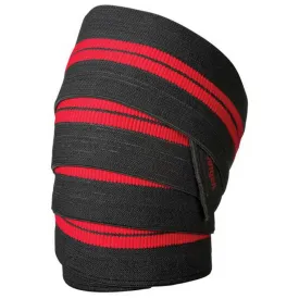 harbinger-red-line-kn-bind
