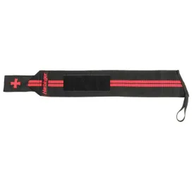 harbinger-pulseira-red-line