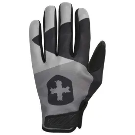 harbinger-shield-protect-training-gloves