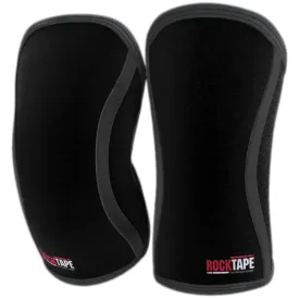 rock-tape-assassins-5-mm-knee-sleeve