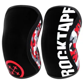 rock-tape-assassins-5-mm-kniebandage