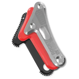 rock-tape-mohawk-massageapparaat