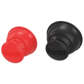 rock-tape-rockpods-massage-gun-ball