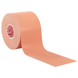 rock-tape-standard-5-cmx5m-kinesiology-tape