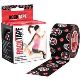 rock-tape-cinta-de-kinesiologia-standard-5-cmx5m