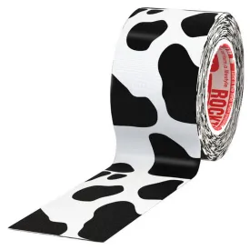 rock-tape-standard-5-cmx5m-kinesiology-tape