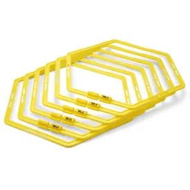 sklz-anells-hexagonals