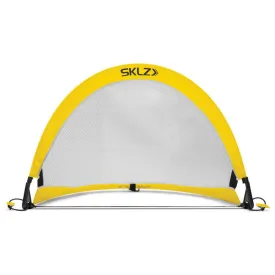 sklz-playmaker-弹出目标