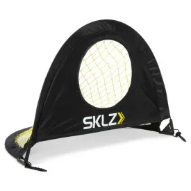 sklz-objectifs-contextuels-precision