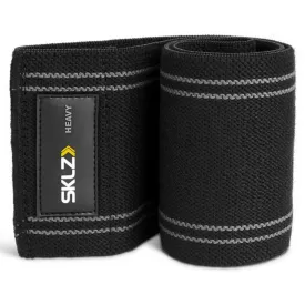 sklz-pro-knit-hoftminiband