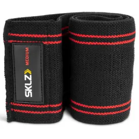 sklz-pro-knit-hoftminiband