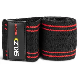 sklz-pro-knit-miniband