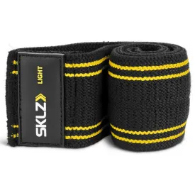 sklz-pro-knit-miniband