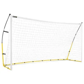 sklz-quickster-足球球门