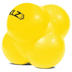 sklz-reactiebal