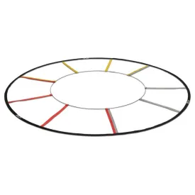 sklz-escala-dagilitat-circular-reactiva