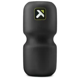 triggerpoint-channel-massage-ball