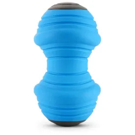 triggerpoint-charge-vibe-massage-ball