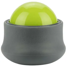 triggerpoint-handheld-massageboll