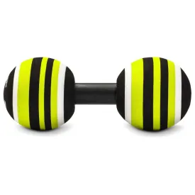 triggerpoint-mb2---massageball