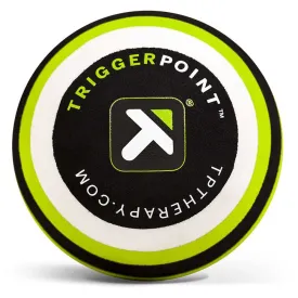 triggerpoint-mb5-按摩球