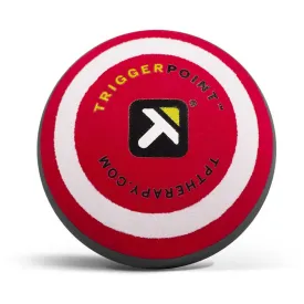 triggerpoint-mbx-按摩球