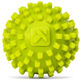 triggerpoint-pilota-de-massatge-mobipoint--