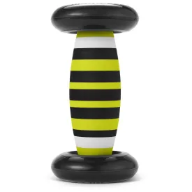 triggerpoint-nano--lte-massage-rulle