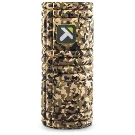 triggerpoint-rullo-massaggiante-the-grid-1.0