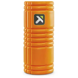 triggerpoint-the-grid-1.0-massage-roller