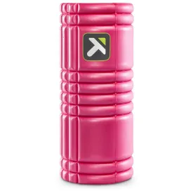 triggerpoint-the-grid-1.0-massage-rulle