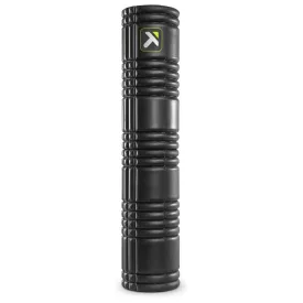 triggerpoint-rodo-de-massatge-the-grid-2.0