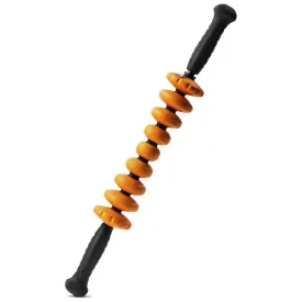 triggerpoint-rodillo-de-masaje-the-grid-stk-contour