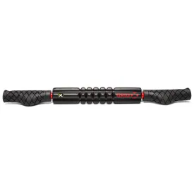 triggerpoint-rodo-de-massatge-the-grid-stk-x