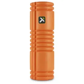 triggerpoint-the-grid-vibe-plus-按摩滚轮