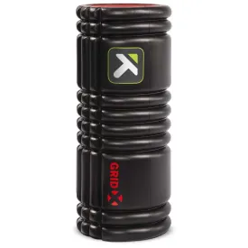 triggerpoint-rodo-de-massatge-the-grid-x