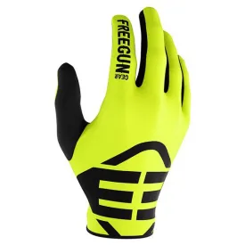 freegun-by-shot-devo-skin-off-road-handschoenen