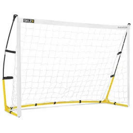sklz-quickster-fu-balltor