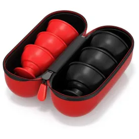 rock-tape-rockpods-massasjepistol-ball