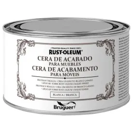 bruguer-rust-oleum-chalky-finish-5397503-vaxa-malade-mobler-0.4l