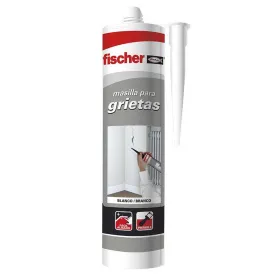 fischer-group-98675-scheurvuller-300ml