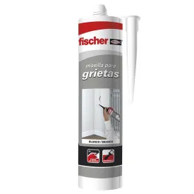 fischer-group-98677-scheurvuller-300ml