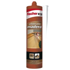 fischer-group-sapeli-traforsegling-98697-310ml