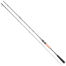 gamakatsu-aj-master-spinning-rod