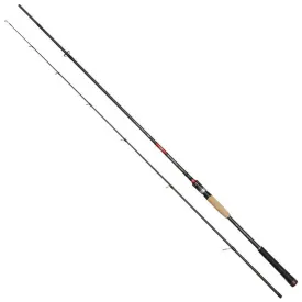 gamakatsu-akilas-spinning-rod