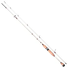 gamakatsu-areatry-spinning-rod