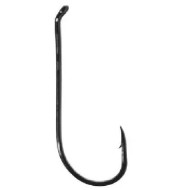 gamakatsu-f11-new-label-fly-hook
