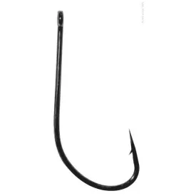 gamakatsu-f314-new-label-fly-hook