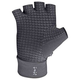 GAMAKATSU Gloves Touch S-XL Fleece Gloves Breathable Touchscreen SPRO 