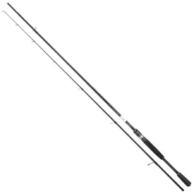 gamakatsu-itm40-finesse-jigging-rod